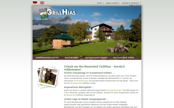 grillhias.at