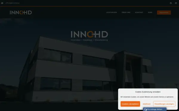innohd.at