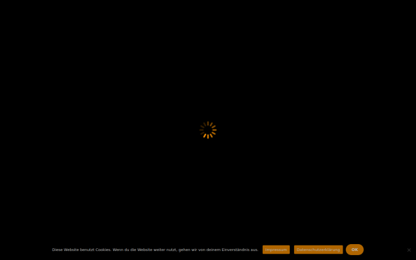 mls-light.de