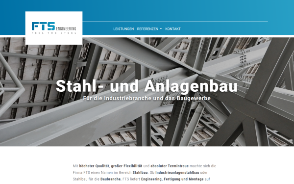 www.ftsengineering.at