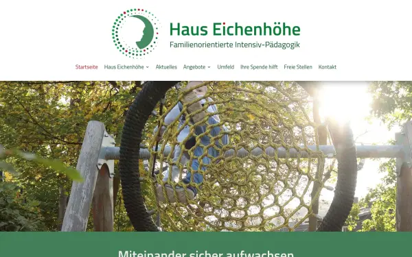 www.haus-eichenhoehe.de