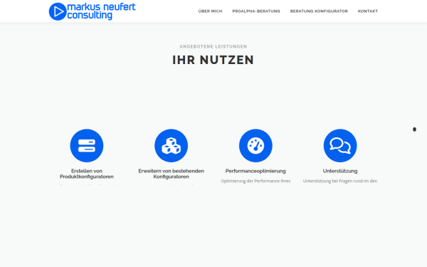 www.m-n-c.de