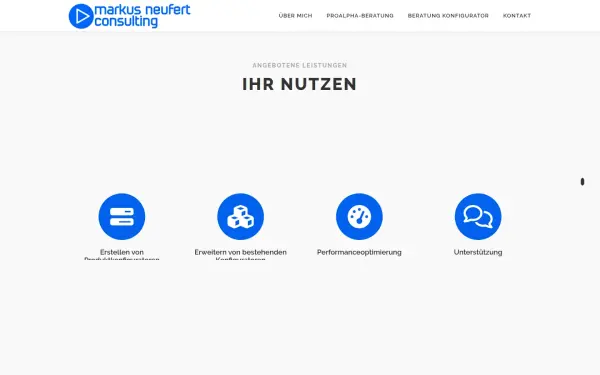 www.m-n-c.de