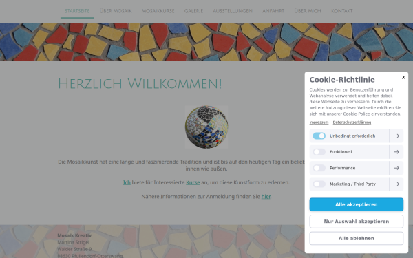 www.mosaikkreativ.de