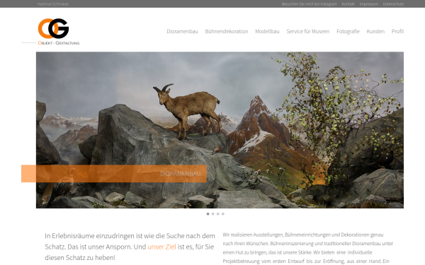 www.objekt-gestaltung.de