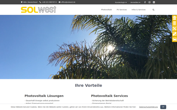 www.solwest.de