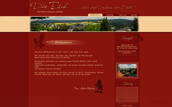die-eich.de