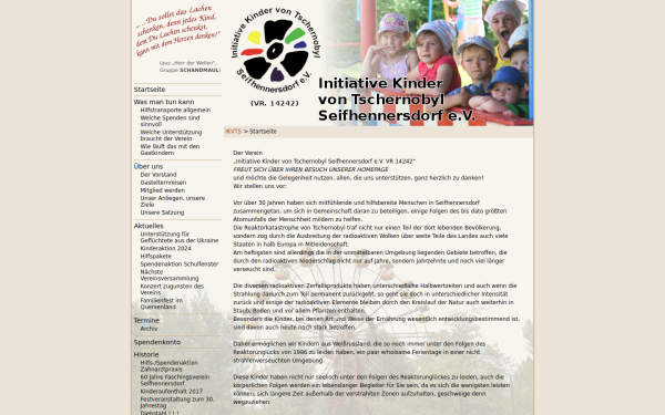 ikvts.de