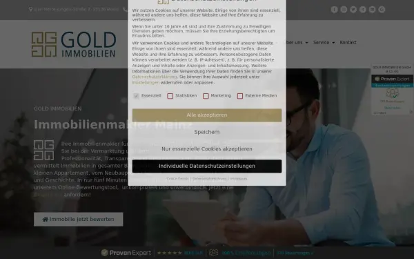 www.gold-immobilien.net