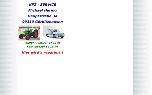 auto-michel.de