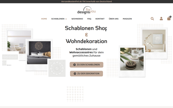 designs-for-you.de