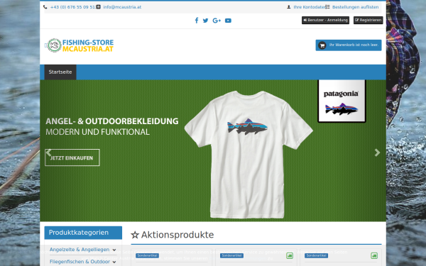 mcaustria.at