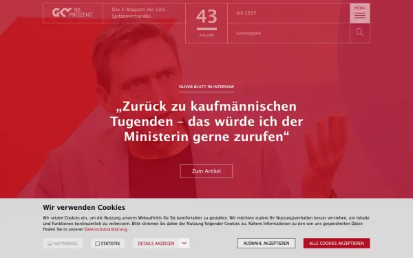 www.gkv-90prozent.de