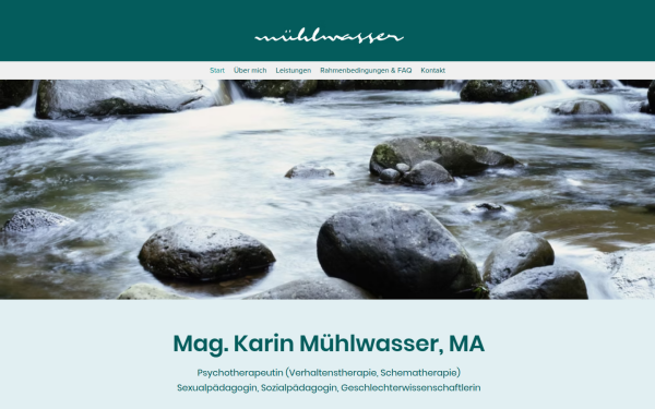 www.muehlwasser.at