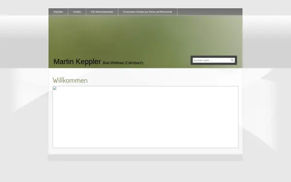 alexander-keppler.de