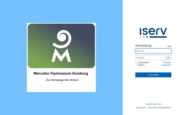 mercator-gym.de