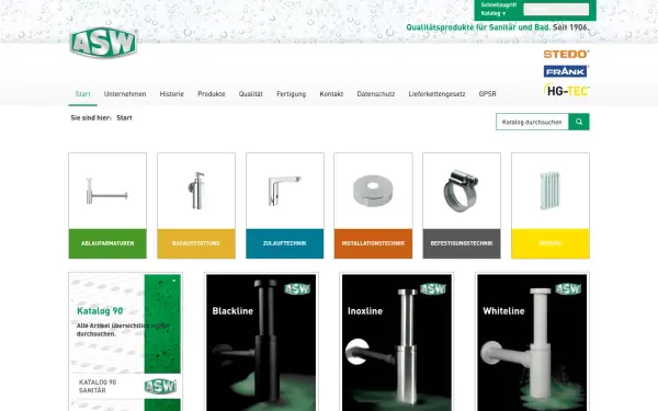 www.asw24.de