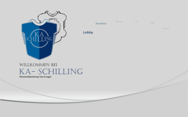 www.ka-schilling.de