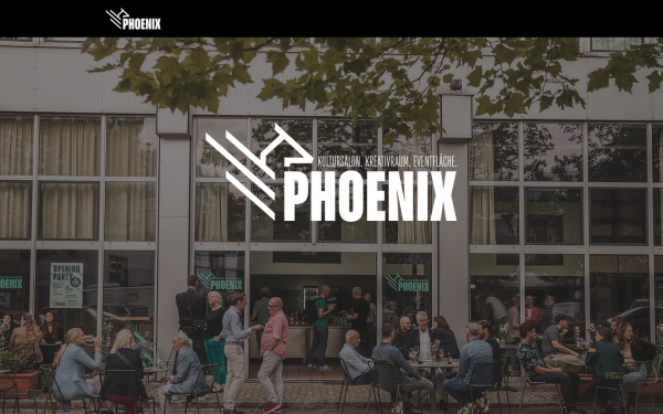 www.phoenix-altona.de