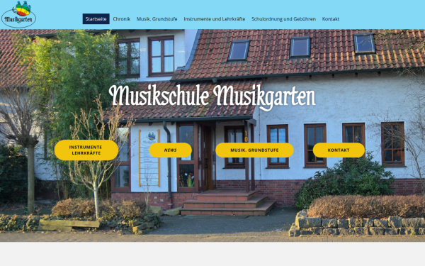 musikschule-musikgarten.de