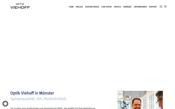 optik-viehoff.de