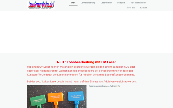 www.lasergravur-profi.de
