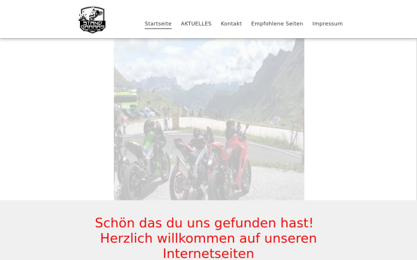 www.mc-standgas.de