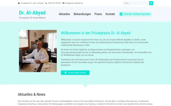 www.praxis-alabyad.de