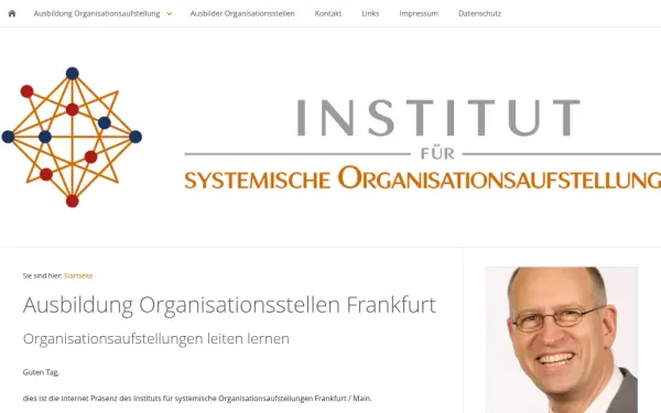 ausbildung-organisationsstellen.de
