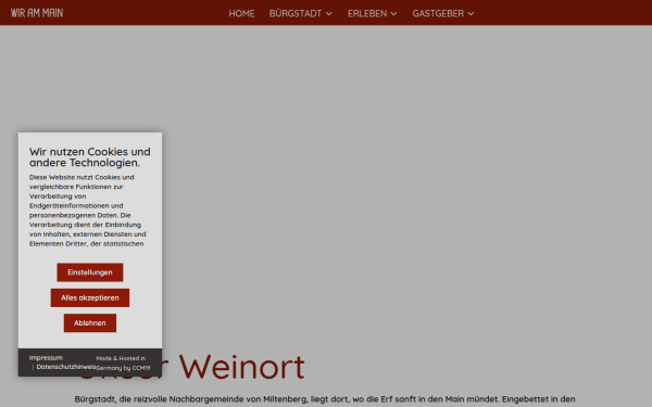 gaeste-info-buergstadt.de