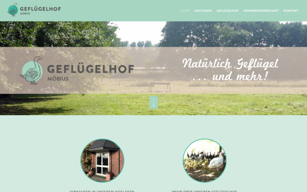 gefluegel-hof.de