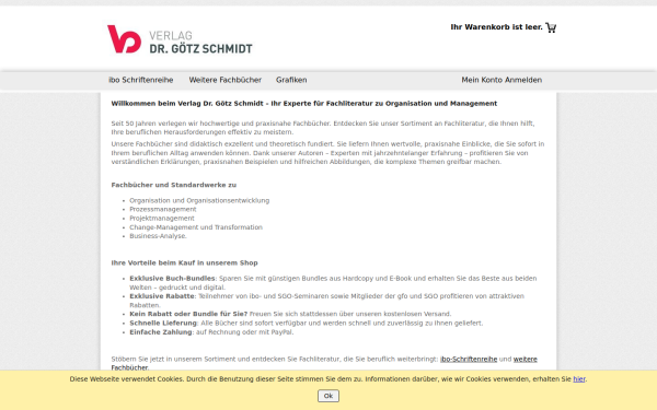 shop-goetz-schmidt-verlag.de