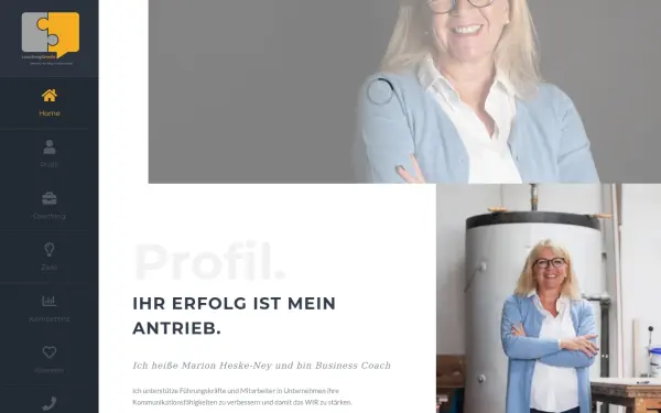 www.coaching-mehr.de