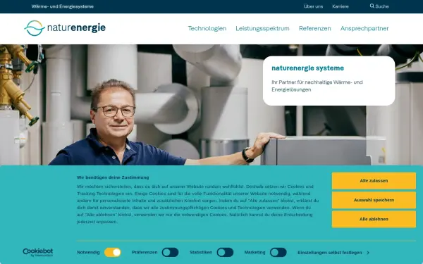www.naturenergie-systeme.de