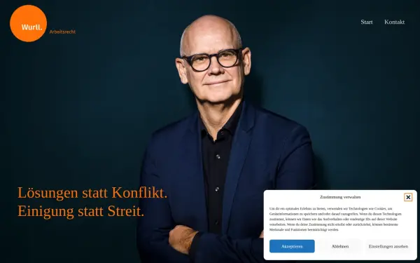 www.wurll.com