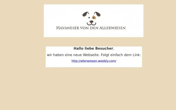 allerwiesen.de