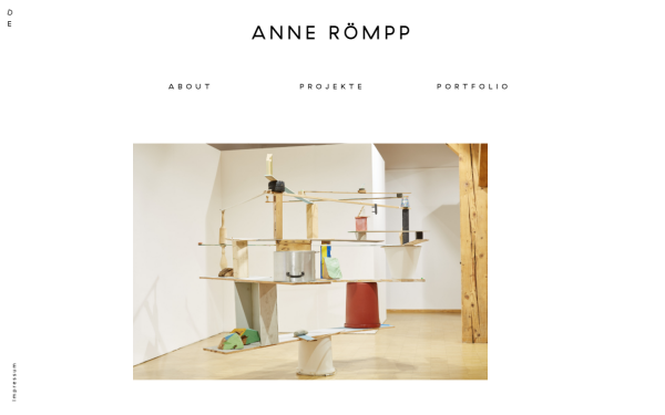 www.anneroempp.de