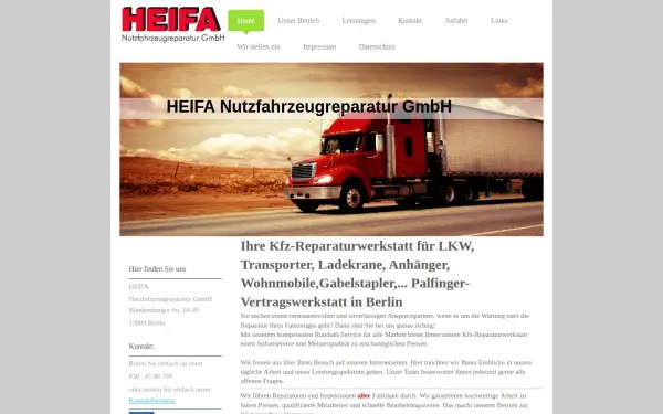 www.heifa-gmbh.de
