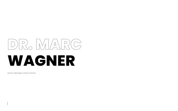www.marcwagner.de