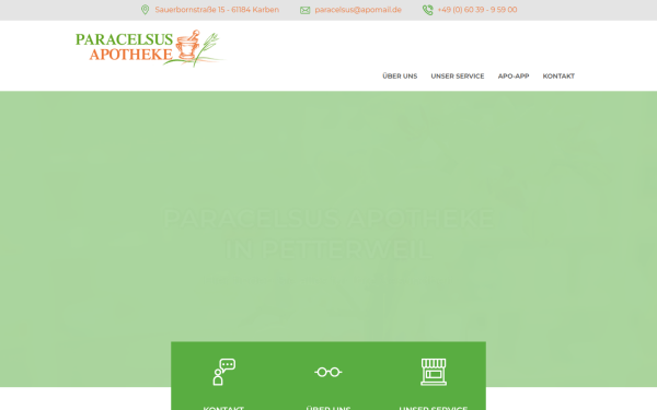 www.paracelsus-apotheke-karben.de