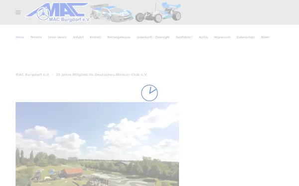 mac-burgdorf.de