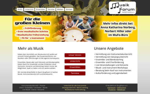 mufo-burgthann.de