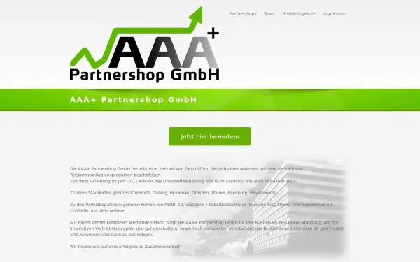 aaa-partnershop.de