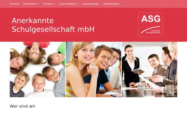 anerkannte-schulgesellschaft.de