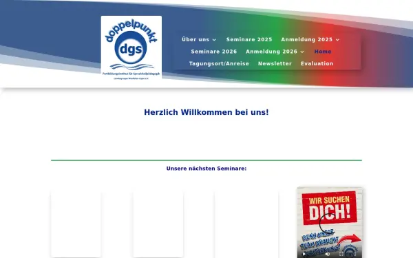 dgs-doppelpunkt.de