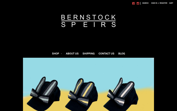 bernstockspeirs.com