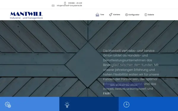 mantwill-torsysteme.de