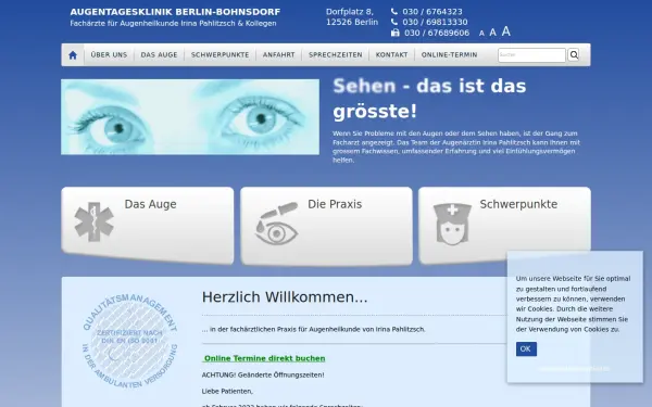 www.augenaerztin.berlin