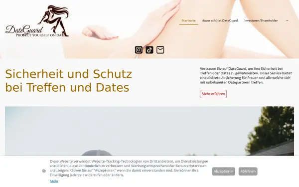 www.dateguard.de