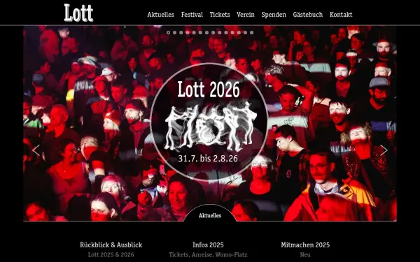 www.lott-festival.de